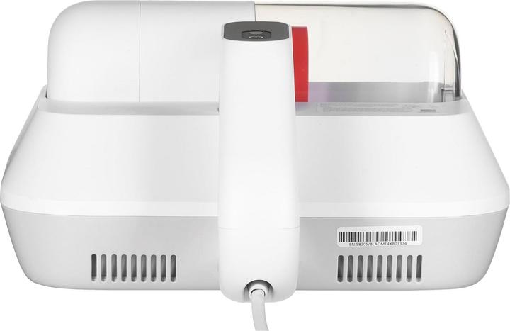 Actual product image Xiaomi Dust Mite Pro