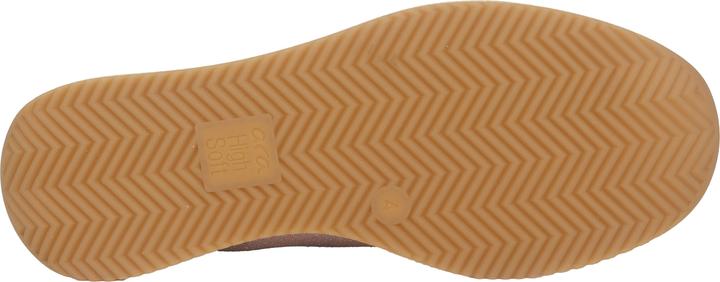 Actual product image Ara Pantoletten (42)