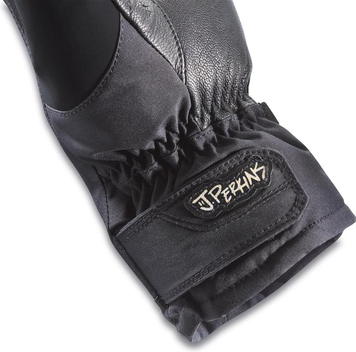 Produktbild Dakine Team Fleetwood Gore-Tex Mitt (L)