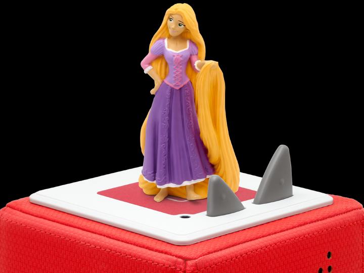 Produktbild Tonies Disney- Rapunzel verföhnt (Deutsch)