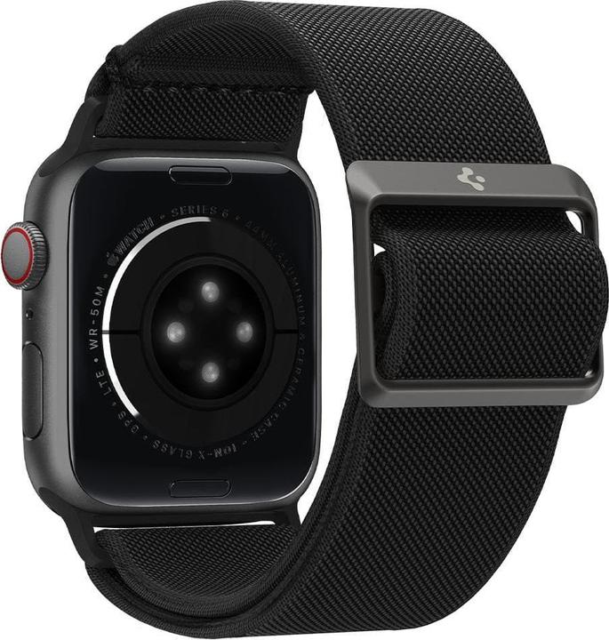 Produktbild Spigen Lite Fit (45 mm, 49 mm, Nylon)