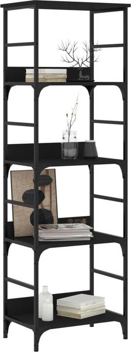 Actual product image VidaXL Ford (50 x 33 x 153 cm)