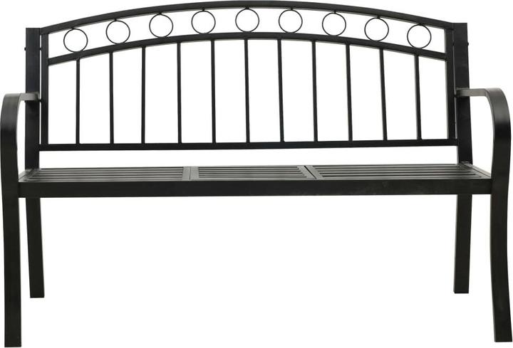 Actual product image VidaXL Haven