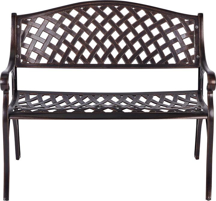 Actual product image Beliani Staggia