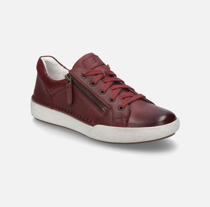 Image du produit Josef Seibel 69913-447 (43)