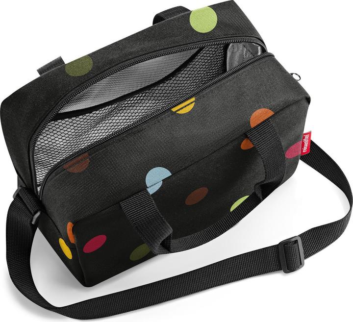 Produktbild reisenthel Coolerbag (3 l)