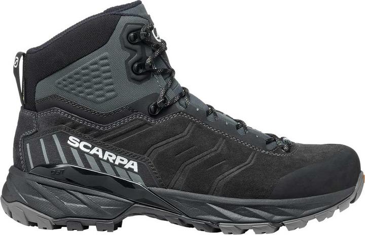 Immagine prodotto Scarpa Scarpe Rush Trek GTX (42)