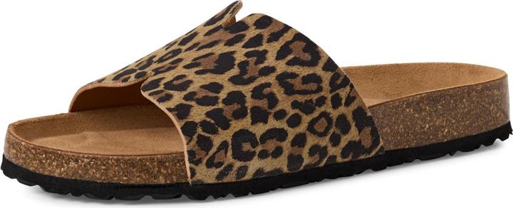 Actual product image Tamaris Mule (36)