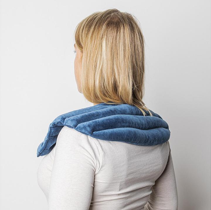 Image du produit Fs-Star Oreiller cervical (42 x 42 cm)