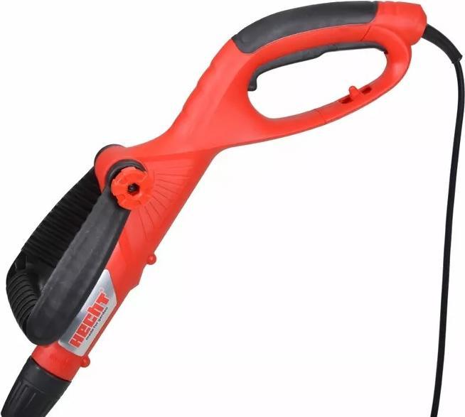Produktbild Hecht 530 (Trimmfaden)