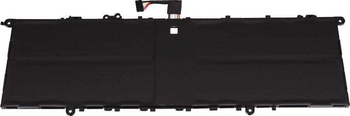 Produktbild Lenovo L19C4PH3 (3950 mAh)