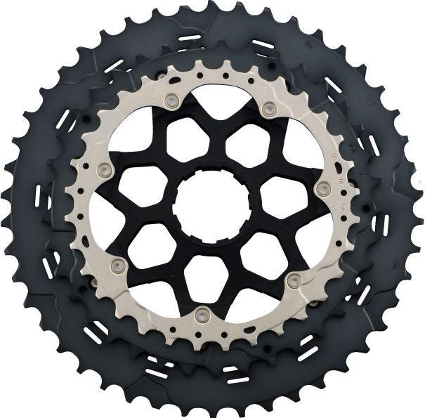 Image du produit Shimano Pignon (46)