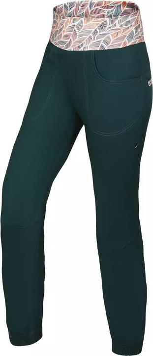 Actual product image Ocun Sansa (XS)