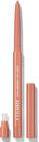 Produktbild By Terry Hyaluronic Lip Liner Nudissimo
