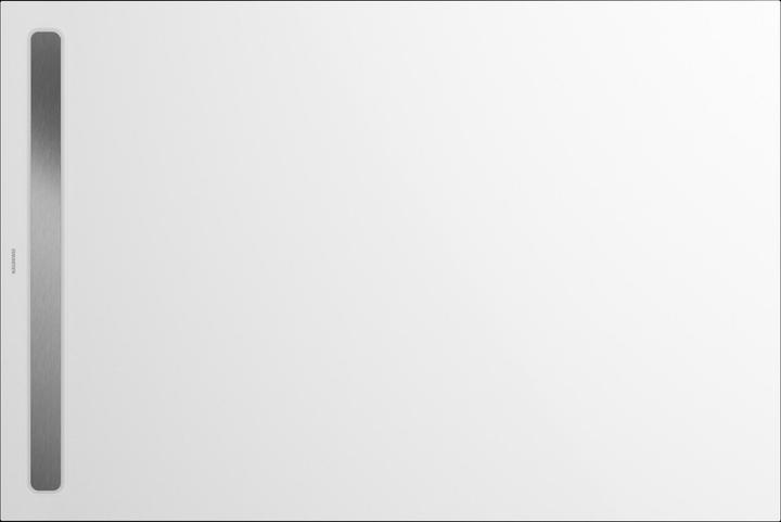 Immagine prodotto Kaldewei 411846300001 DW NEXSYS Mod.2618, 900x1200x22