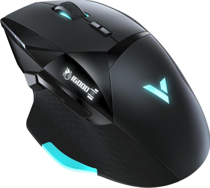 Immagine prodotto Rapoo VT900 (Cablato)