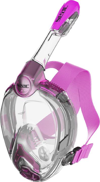 Image du produit Seac Libera Junior