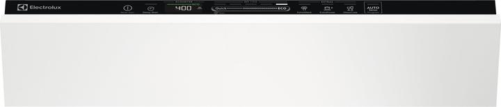 Produktbild Electrolux GA60GLV
