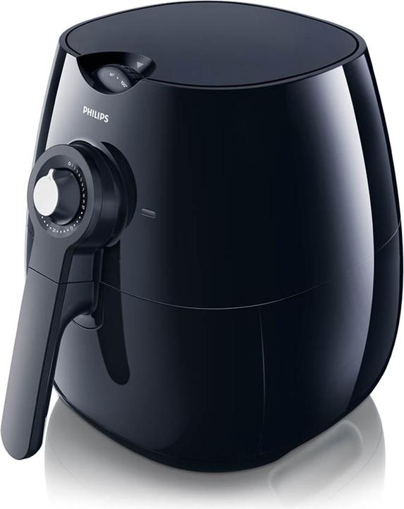 Produktbild Philips Viva HD 9220/20