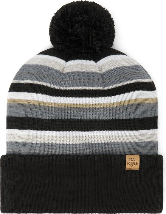 Produktbild Dakine Lisa Beanie