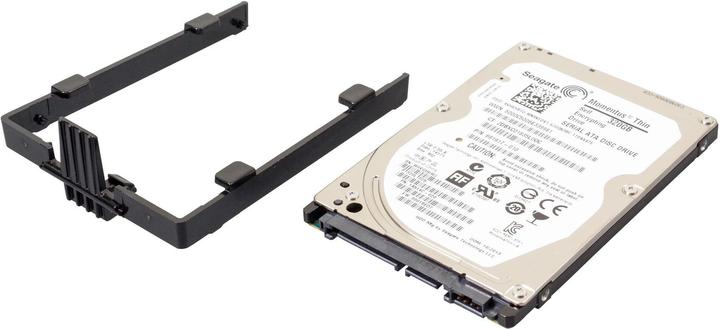 Immagine prodotto HP Disco rigido sicuro ad alte prestazioni
