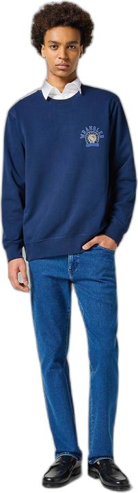 Immagine prodotto Wrangler Jeans Texas (W34/L32)