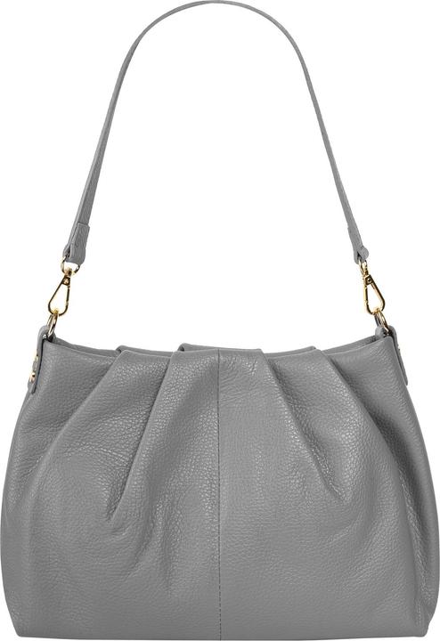 Produktbild Samantha Look Umhängetasche
