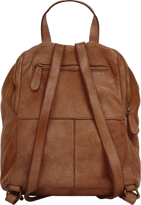 Produktbild Samantha Look City-Rucksack (16 l)
