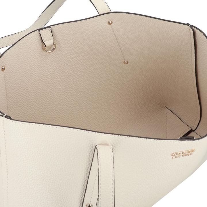 Produktbild Guess Brenton Shopper Tasche 42 cm (13 l)