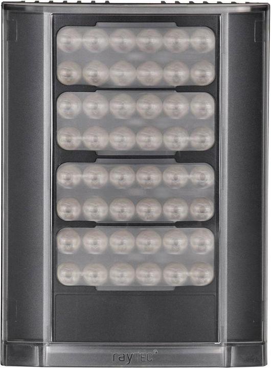 Image du produit RayTec Émetteur infrarouge VAR2-I16-1