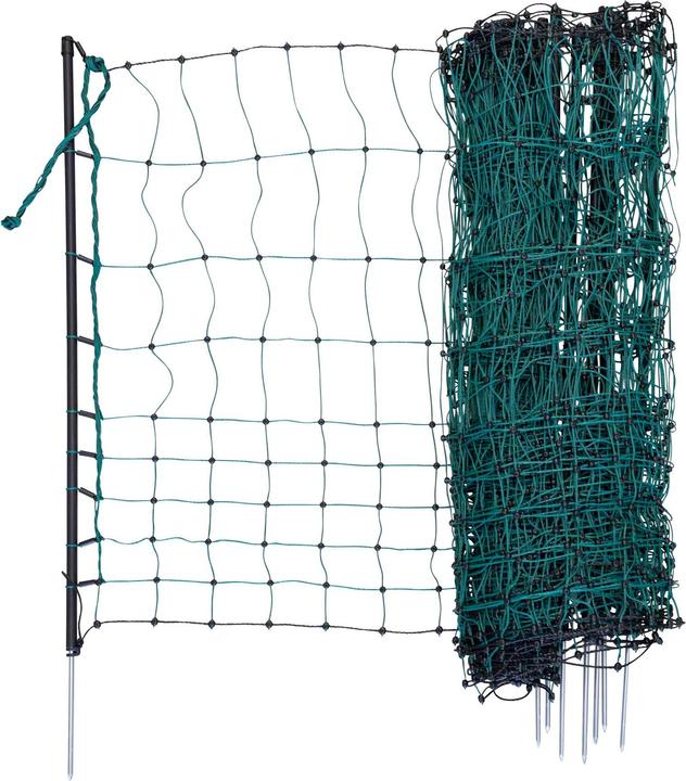 Kerbl CampingNet