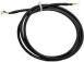 Actual product image 2N Helios IP Verso - Cavo d'estensione 1M (Mounting kit)