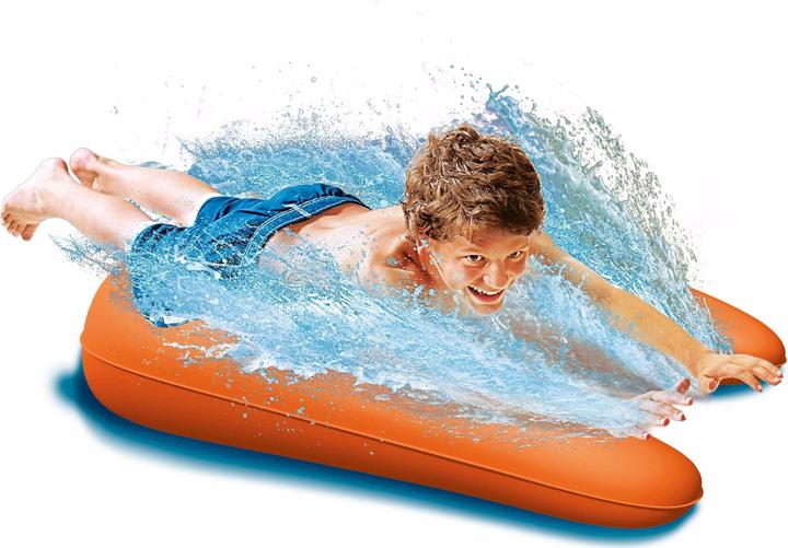 Immagine prodotto Bestway Scivolo singolo H2OGO
