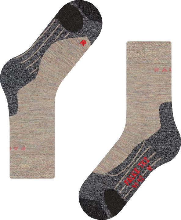 Image du produit Falke TK2 Melange (35 - 36)