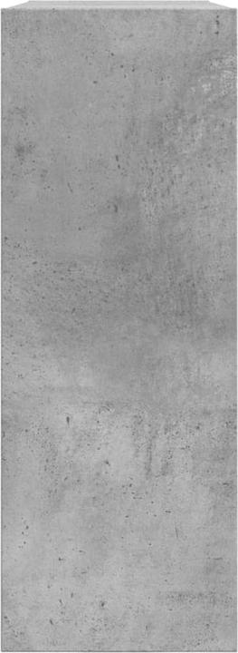 Image du produit VidaXL Jennica (80 x 21 x 57 cm)