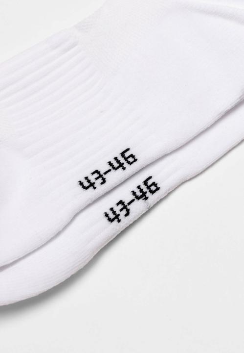 Actual product image Snocks High running socks (47 - 50)