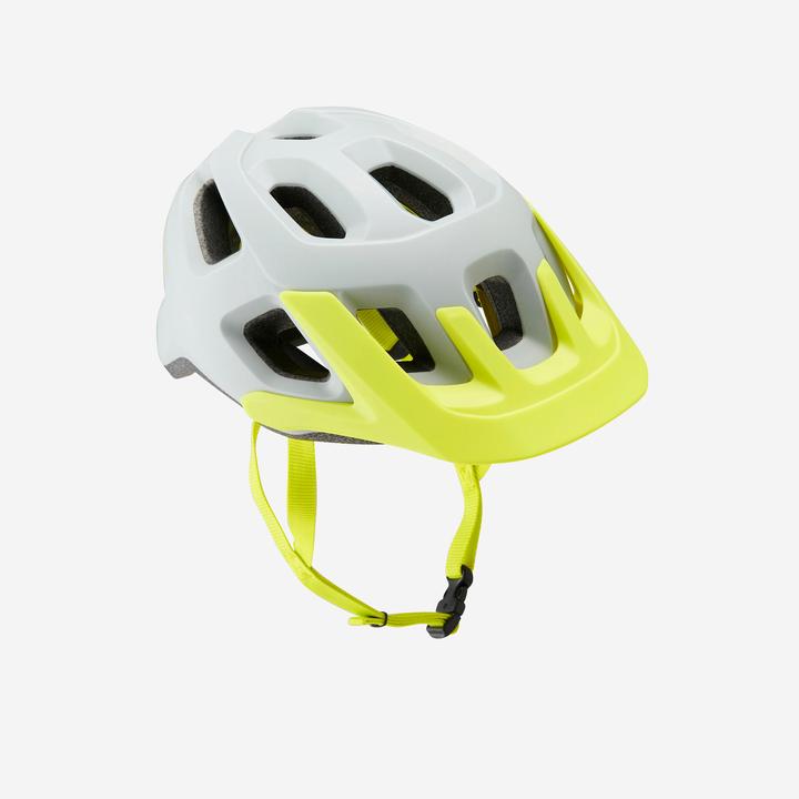 Actual product image Rockrider EXPL 500 (52 - 55 cm)