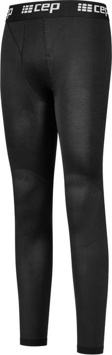 Cep Infrared recovery seamless tights