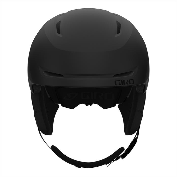 Produktbild Giro Spur (48.5 - 52 cm, XS)