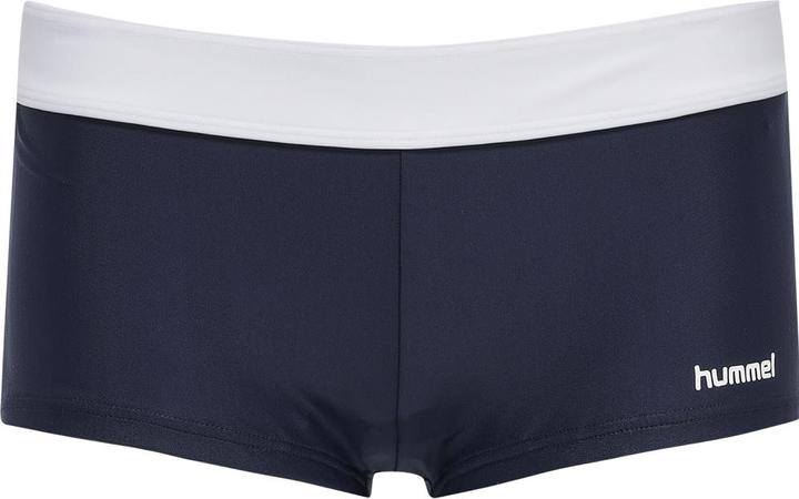 Actual product image hummel Kaya Swim Hotpants (XL)