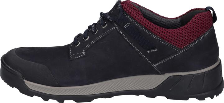 Image du produit Josef Seibel Sneaker (43)