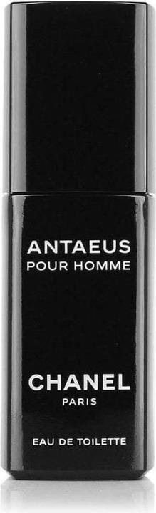 Immagine prodotto Chanel Antaeus (Eau de toilette, 100 ml)