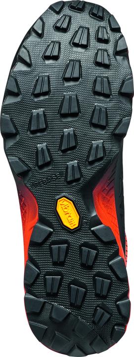 Produktbild Scarpa Spin Ultra GTX (45)