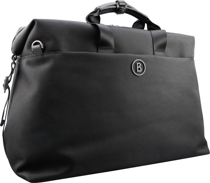 Produktbild Bogner Reisetasche Keystone Ewald Weekender MHZ (38 l)