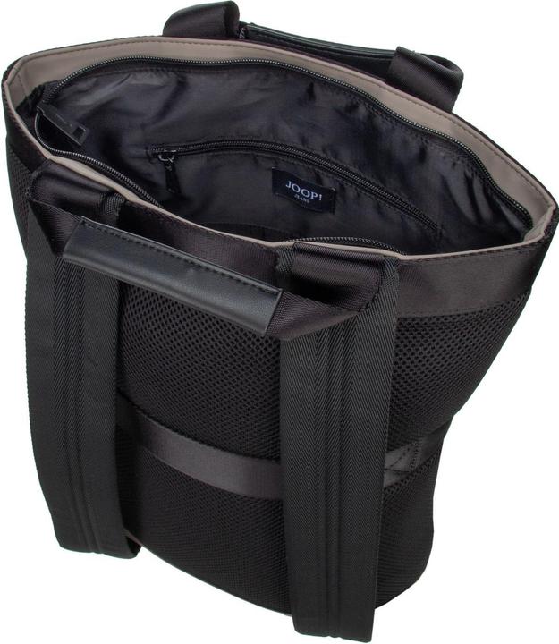 Produktbild Joop! modica nuvola falk backpack svz (12 l)