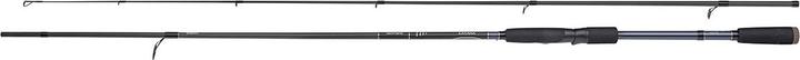 Produktbild Shimano Catana FX Spinning M-F (Spinningrute, 269 cm)
