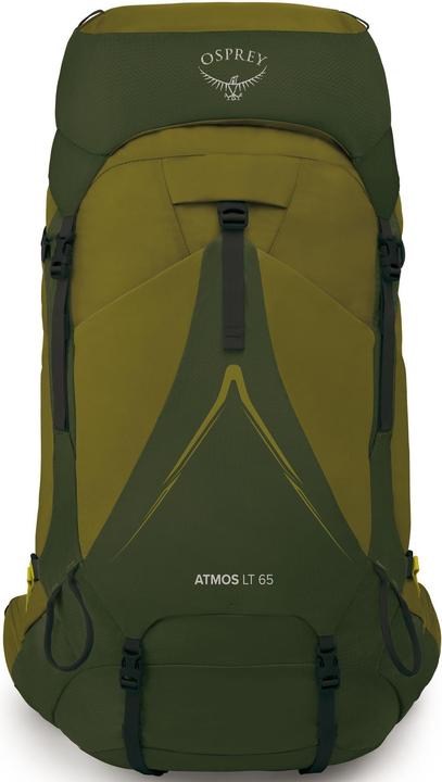 Immagine prodotto Osprey Atmos AG LT 65 (65 l)