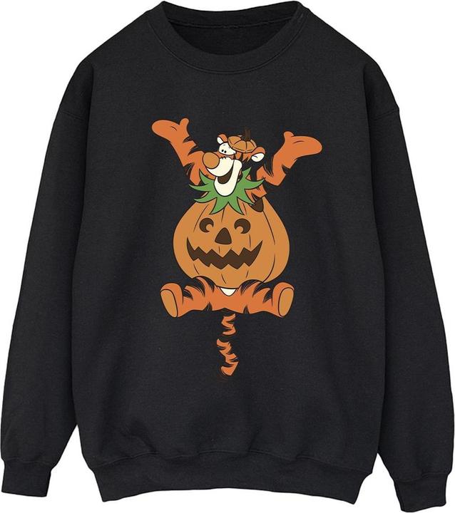 Produktbild Winnie the Pooh Sweatshirt (3XL)