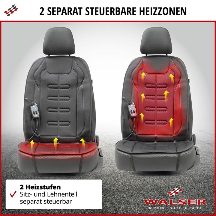 Produktbild Walser Caldo