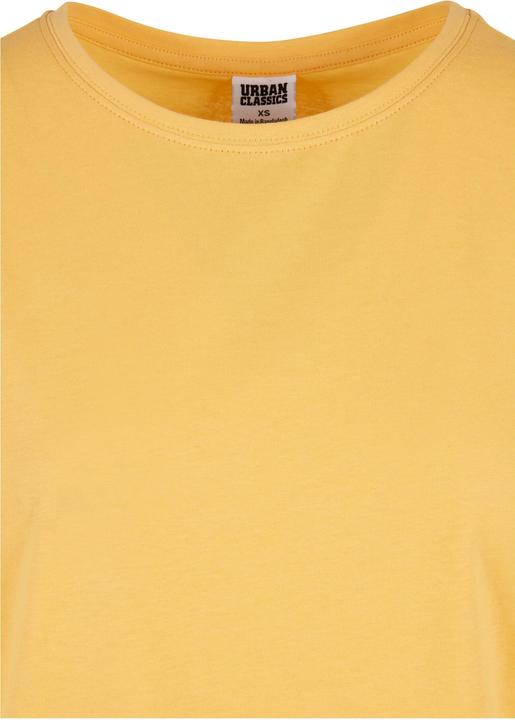 Immagine prodotto Urban Classics Tee a spalla estesa da donna - 2126 (XS)